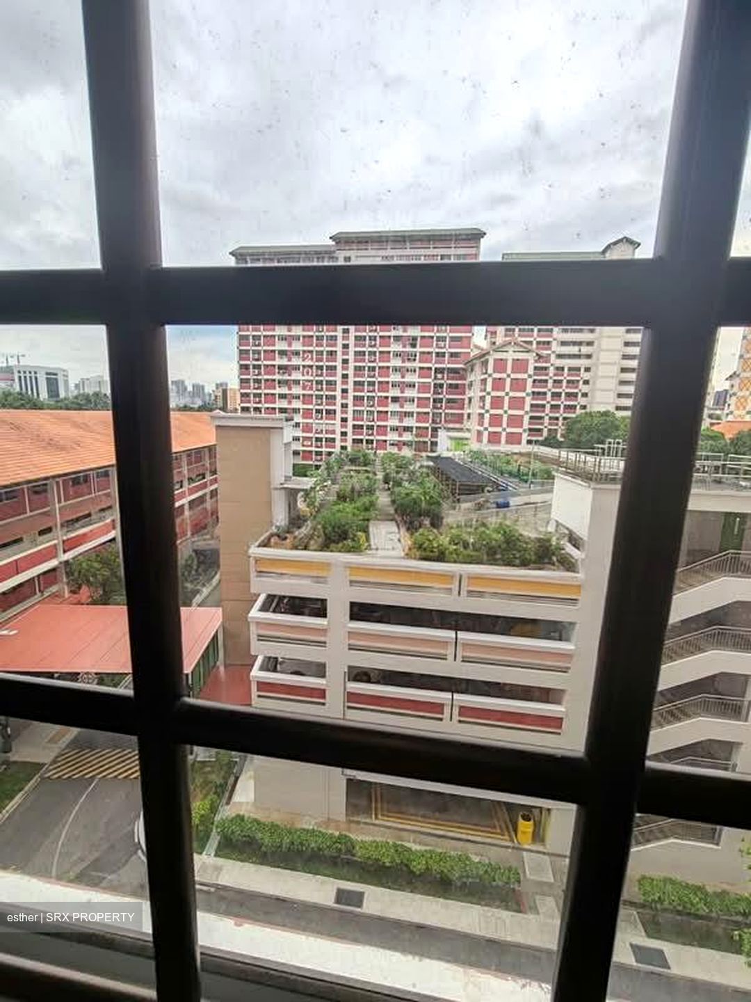 Blk 209 Bishan Street 23 (Bishan), HDB 4 Rooms #566068351